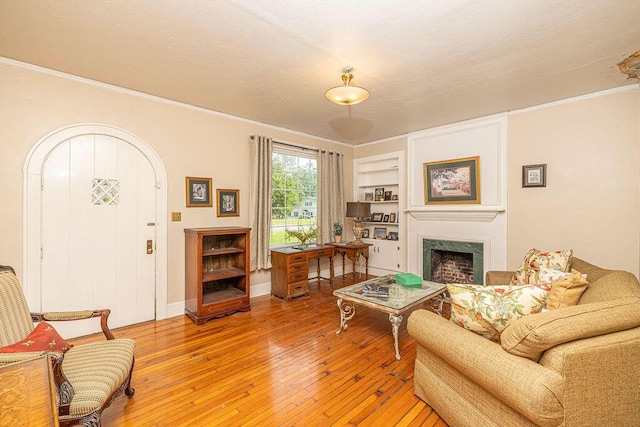 423 Columbia Rd, Edgefield, SC 29824 - photo 14