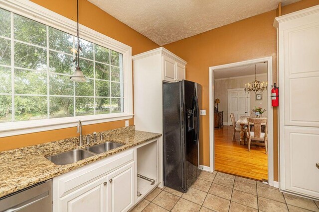 423 Columbia Rd, Edgefield, SC 29824 - photo 18