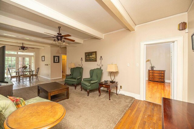 423 Columbia Rd, Edgefield, SC 29824 - photo 21