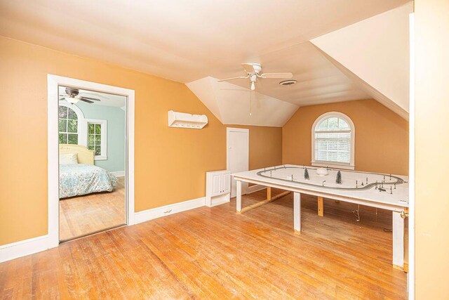 423 Columbia Rd, Edgefield, SC 29824 - photo 27