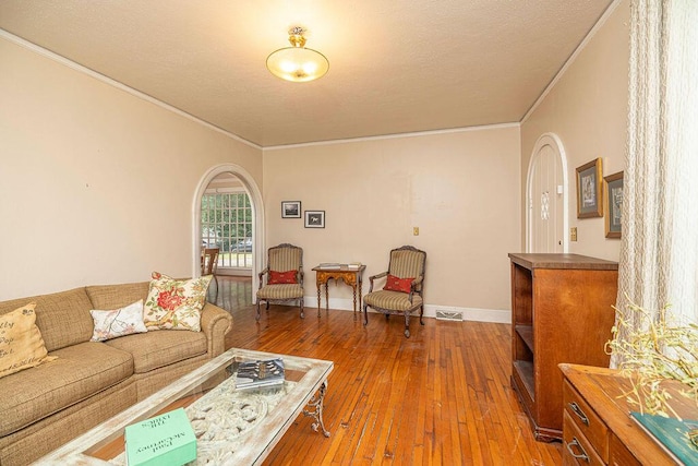423 Columbia Rd, Edgefield, SC 29824 - photo 13