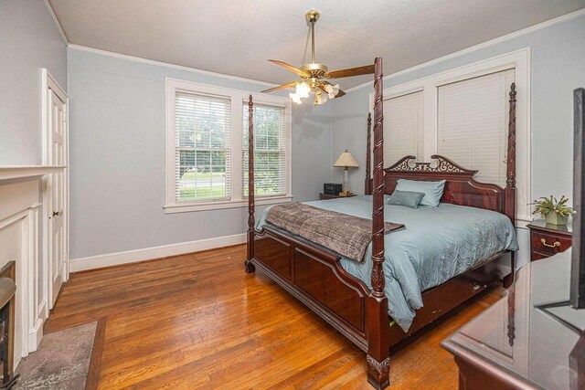 423 Columbia Rd, Edgefield, SC 29824 - photo 22