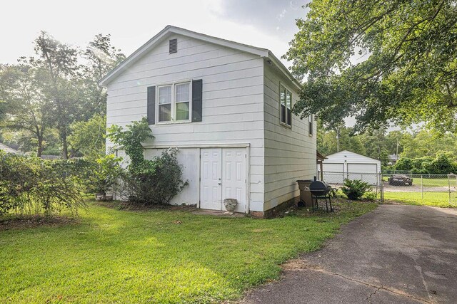 423 Columbia Rd, Edgefield, SC 29824 - photo 33