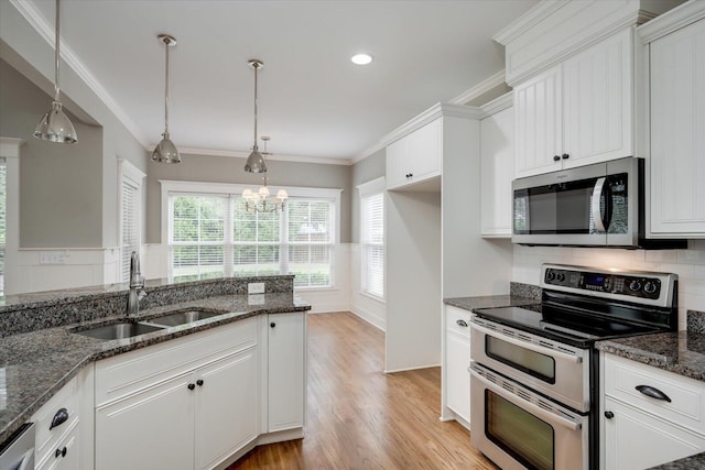 615 Morris Run, North Augusta, SC 29860 - photo 15