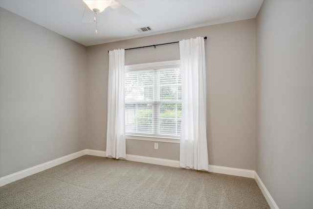 615 Morris Run, North Augusta, SC 29860 - photo 25