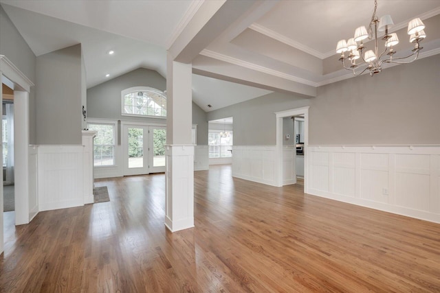 615 Morris Run, North Augusta, SC 29860 - photo 4