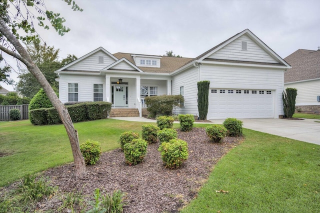 615 Morris Run, North Augusta, SC 29860 - photo 1