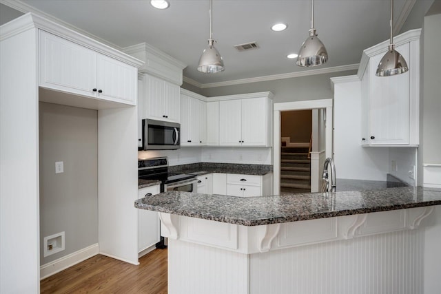 615 Morris Run, North Augusta, SC 29860 - photo 12