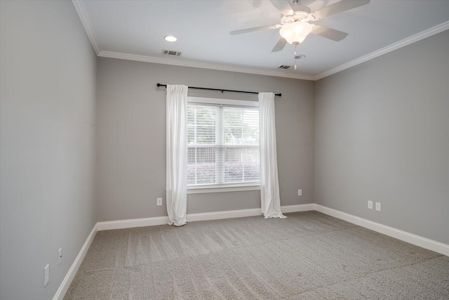 615 Morris Run, North Augusta, SC 29860 - photo 16