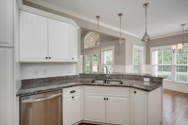 615 Morris Run, North Augusta, SC 29860 - photo 14