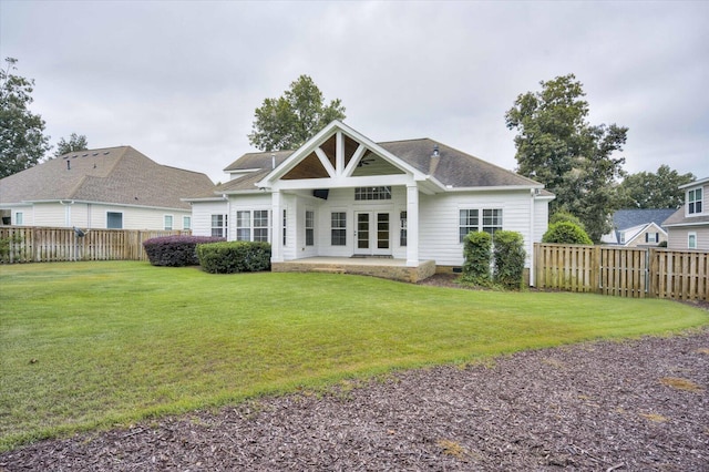 615 Morris Run, North Augusta, SC 29860 - photo 33