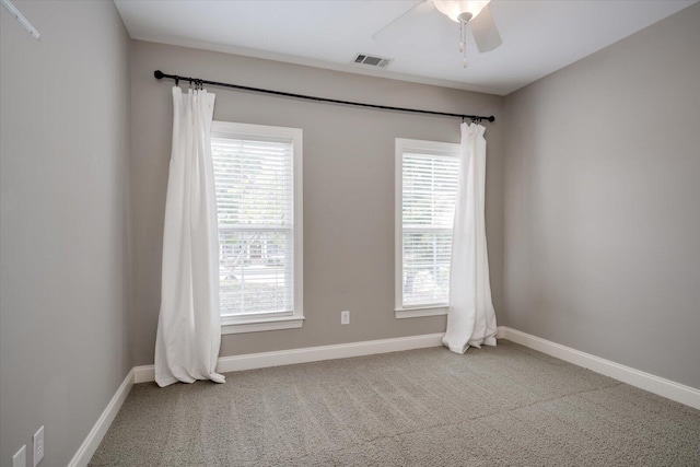 615 Morris Run, North Augusta, SC 29860 - photo 22