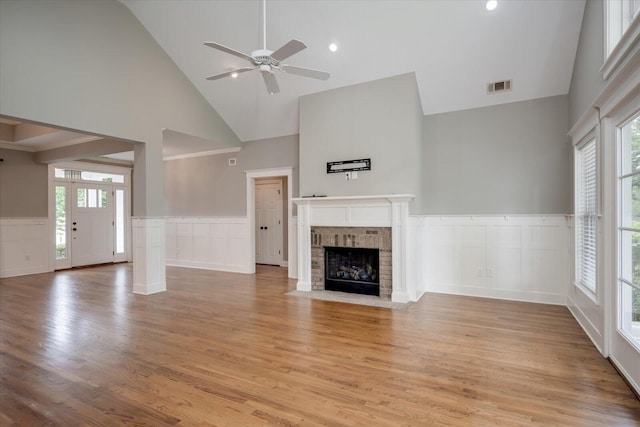 615 Morris Run, North Augusta, SC 29860 - photo 10