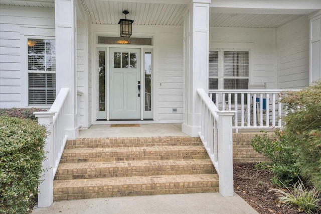 615 Morris Run, North Augusta, SC 29860 - photo 3