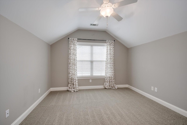 615 Morris Run, North Augusta, SC 29860 - photo 28