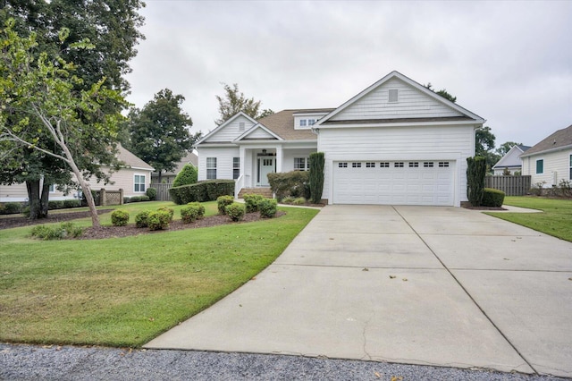 615 Morris Run, North Augusta, SC 29860 - photo 2