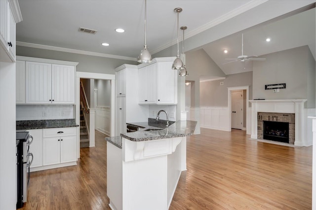 615 Morris Run, North Augusta, SC 29860 - photo 13
