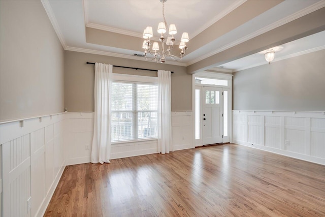 615 Morris Run, North Augusta, SC 29860 - photo 6