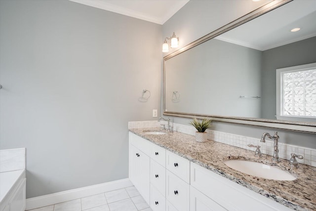 615 Morris Run, North Augusta, SC 29860 - photo 19