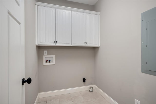 615 Morris Run, North Augusta, SC 29860 - photo 21