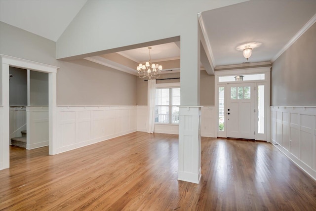 615 Morris Run, North Augusta, SC 29860 - photo 11