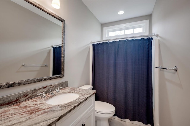 615 Morris Run, North Augusta, SC 29860 - photo 24
