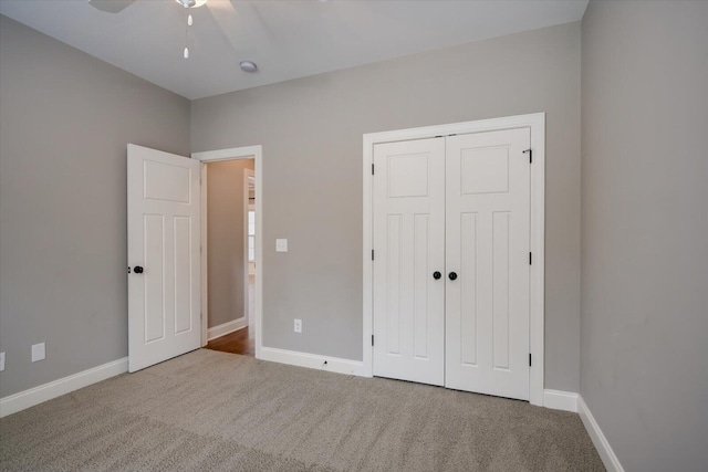 615 Morris Run, North Augusta, SC 29860 - photo 26