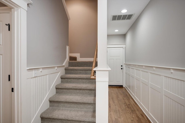 615 Morris Run, North Augusta, SC 29860 - photo 27
