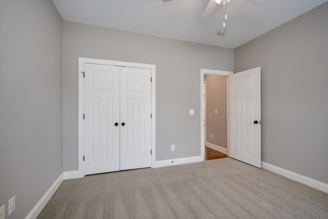 615 Morris Run, North Augusta, SC 29860 - photo 23