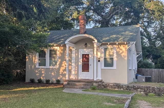 1416 Troupe St, Augusta, GA 30904 - photo 3