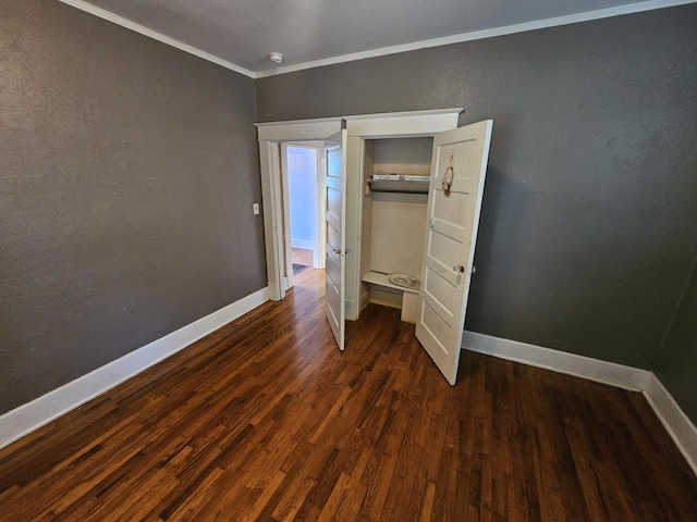 1416 Troupe St, Augusta, GA 30904 - photo 10