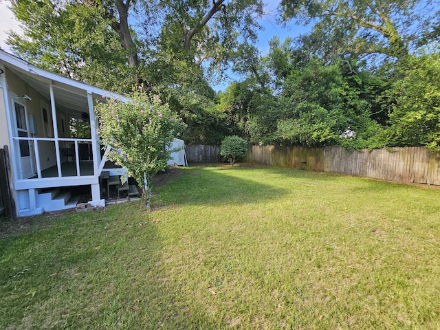 1416 Troupe St, Augusta, GA 30904 - photo 5