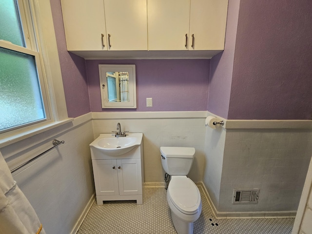 1416 Troupe St, Augusta, GA 30904 - photo 16