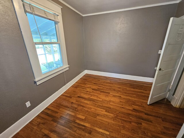 1416 Troupe St, Augusta, GA 30904 - photo 11