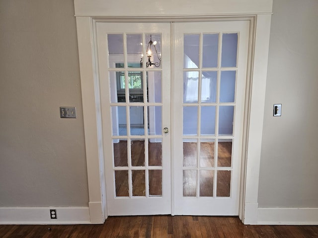 1416 Troupe St, Augusta, GA 30904 - photo 22