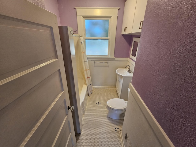 1416 Troupe St, Augusta, GA 30904 - photo 17