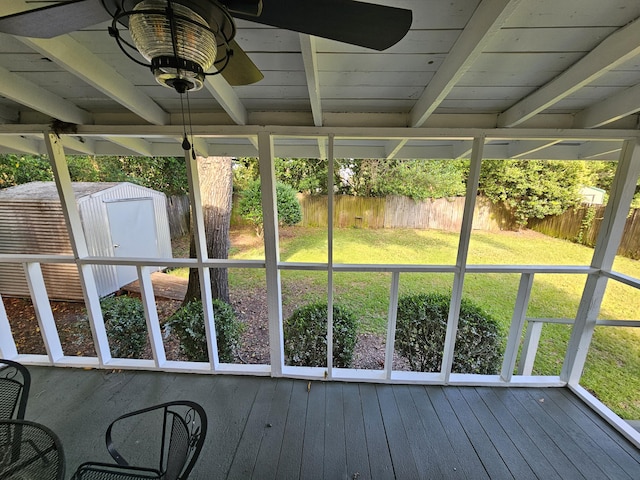 1416 Troupe St, Augusta, GA 30904 - photo 7