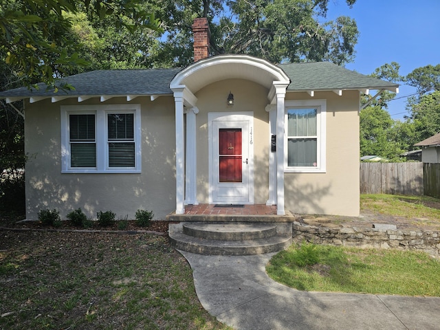 1416 Troupe St, Augusta, GA 30904 - photo 2