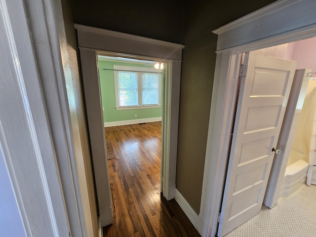1416 Troupe St, Augusta, GA 30904 - photo 14