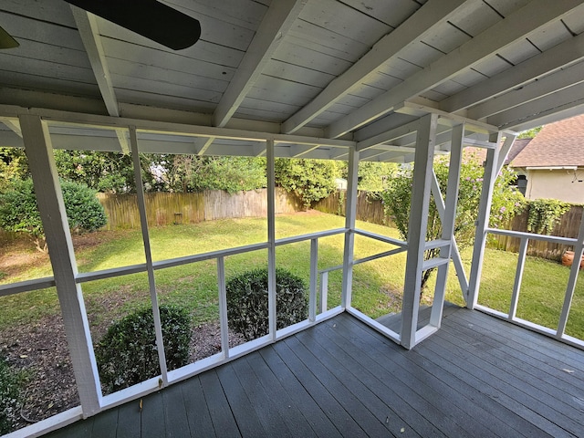 1416 Troupe St, Augusta, GA 30904 - photo 6