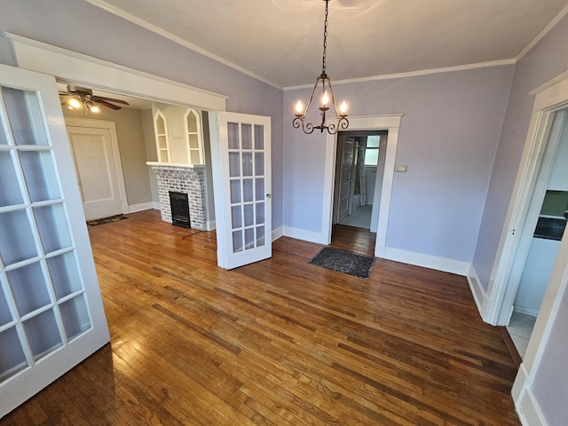 1416 Troupe St, Augusta, GA 30904 - photo 24
