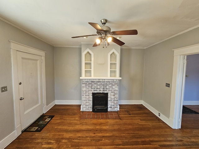 1416 Troupe St, Augusta, GA 30904 - photo 21