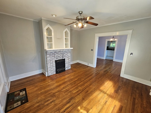 1416 Troupe St, Augusta, GA 30904 - photo 20