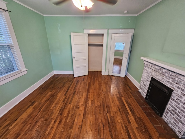 1416 Troupe St, Augusta, GA 30904 - photo 12