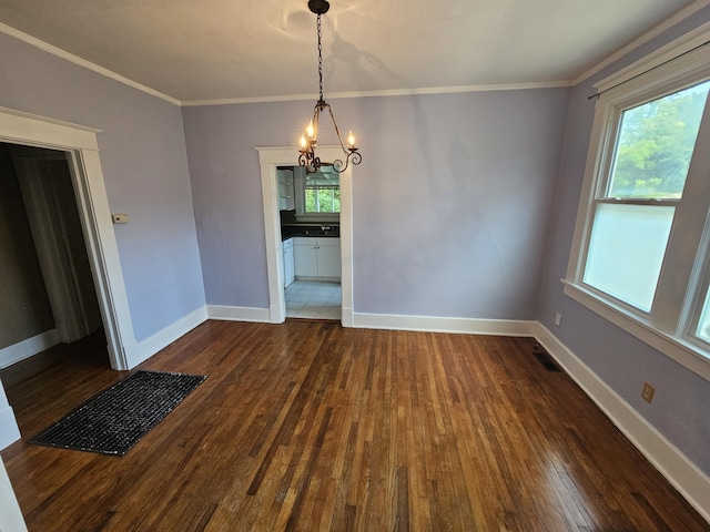 1416 Troupe St, Augusta, GA 30904 - photo 23