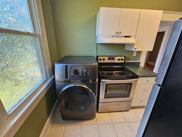 1416 Troupe St, Augusta, GA 30904 - photo 19