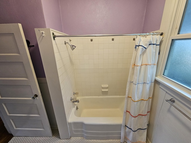 1416 Troupe St, Augusta, GA 30904 - photo 15