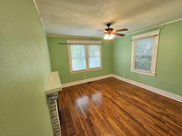 1416 Troupe St, Augusta, GA 30904 - photo 13