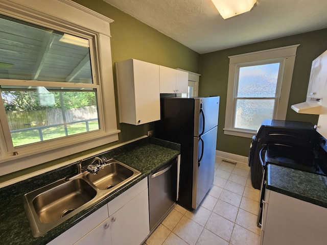 1416 Troupe St, Augusta, GA 30904 - photo 18