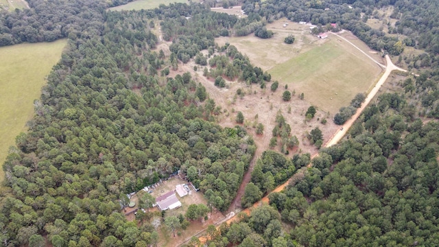 Listing photo 3 for 0 Kennedy Pond Rd, Wagener SC 29164